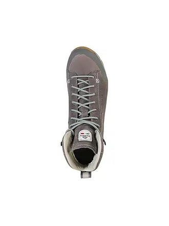 DOLOMITE | Damen Trekkingschuhe 54 High FG Evo GTX | 